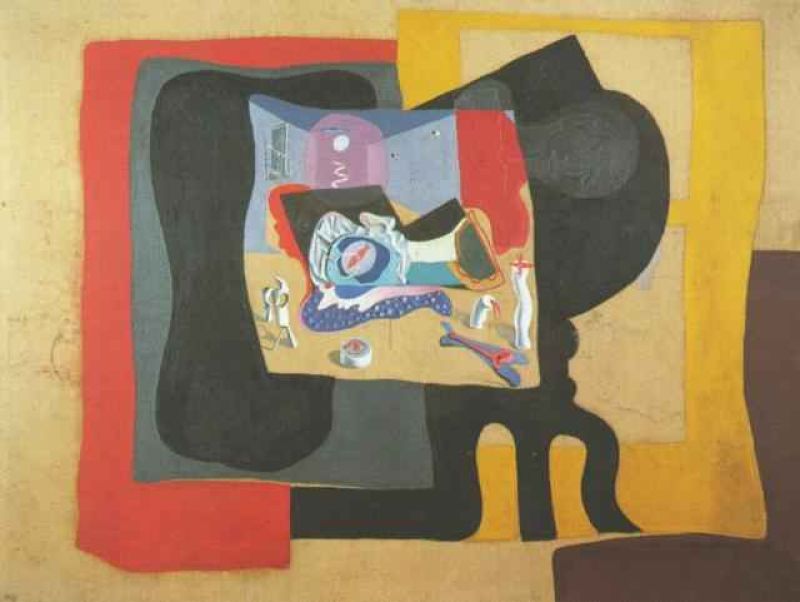 1925_17_still life with moonight 1925.jpg